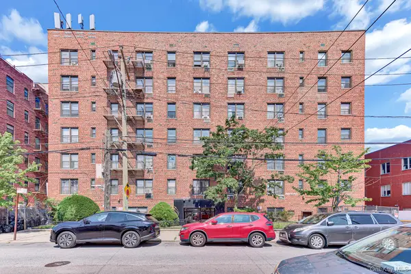 1040 Neilson Street #3B3, Far Rockaway, NY 11691