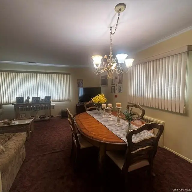 66 E Neptune Avenue, Lindenhurst, NY 11757 - #3