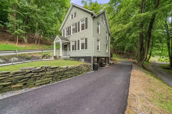 41 Wood Avenue, Cornwall On Hudson, NY 12520