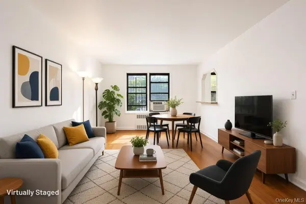 102-32 65th Avenue #B13, Forest Hills, NY 11375