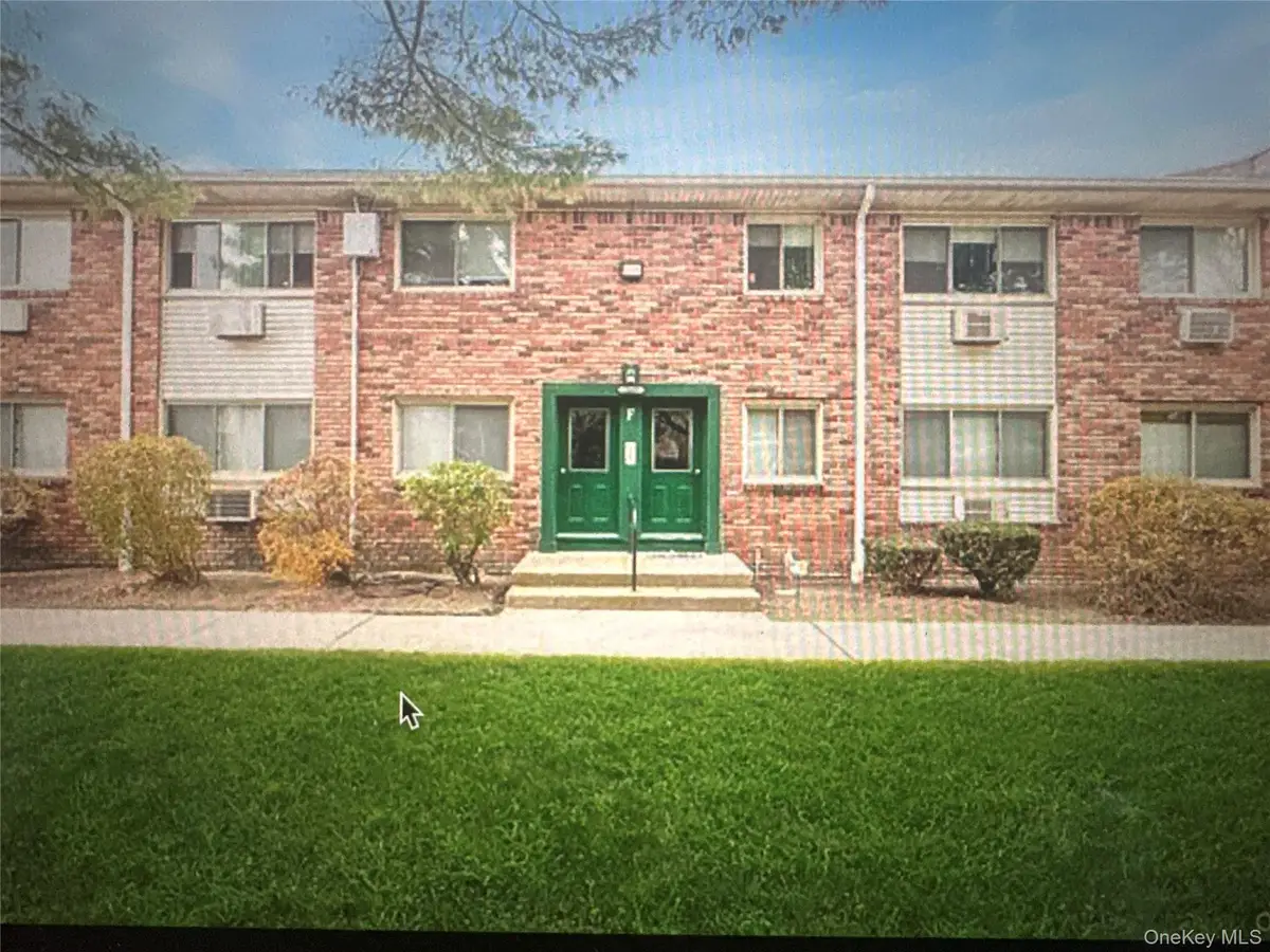2397 Union Boulevard #7A, Islip, NY 11751 - #1