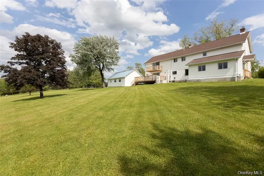4 Low Road, Wallkill, NY 12589 - #2