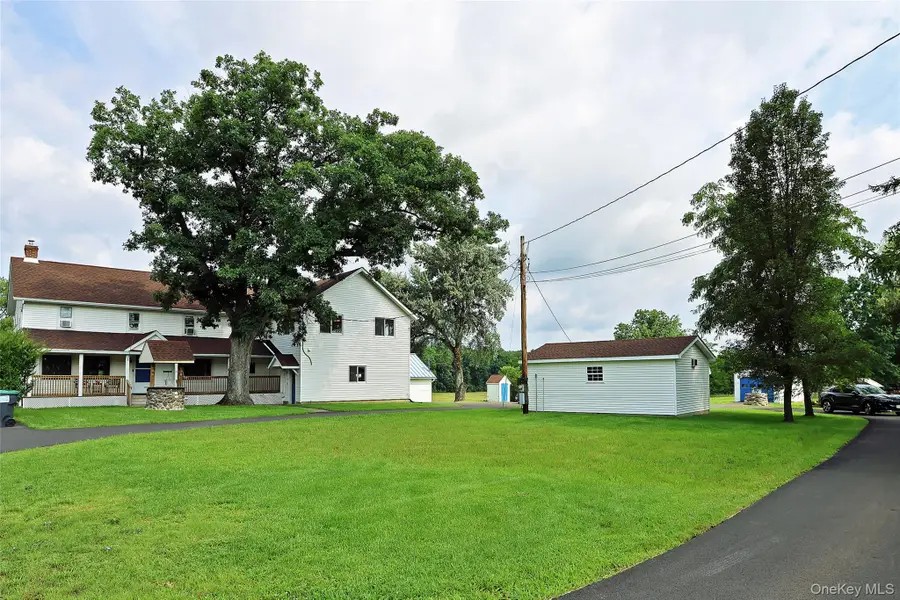 4 Low Road, Wallkill, NY 12589 - #3