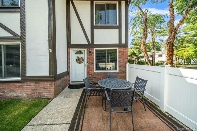 275 Birchwood Road, Medford, NY 11763 - #3