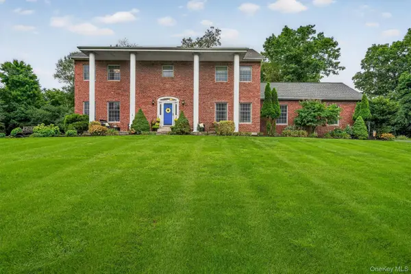 13 Bianca Boulevard, Chester, NY 10918