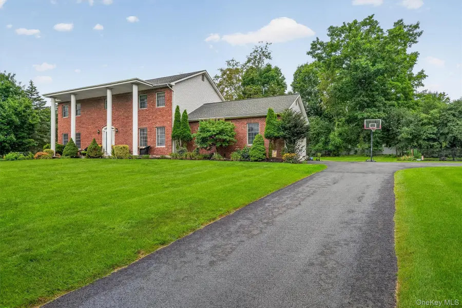 13 Bianca Boulevard, Chester, NY 10918 - #2