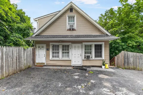 570 Route 52, Carmel, NY 10512