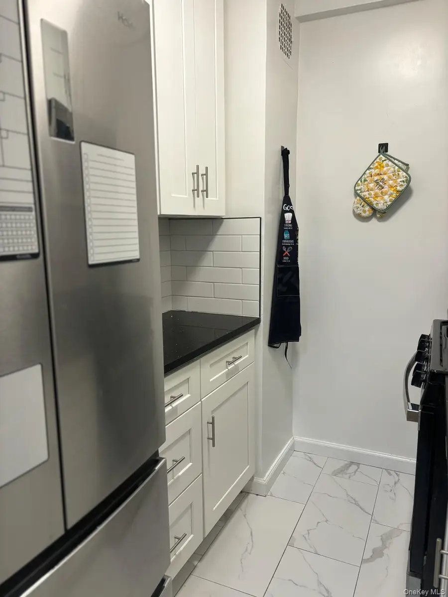 555 Bronxs River Road #1k, Yonkers, NY 10704 - #3