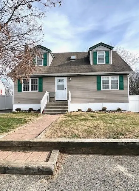51 Clinton Avenue, Patchogue, NY 11772 - #2