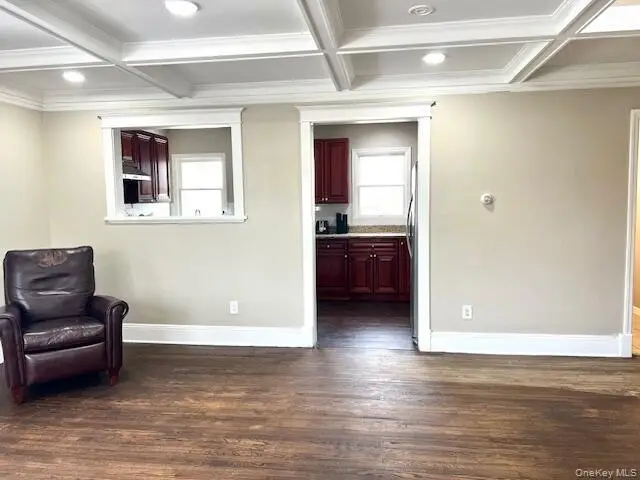 51 Clinton Avenue, Patchogue, NY 11772 - #3