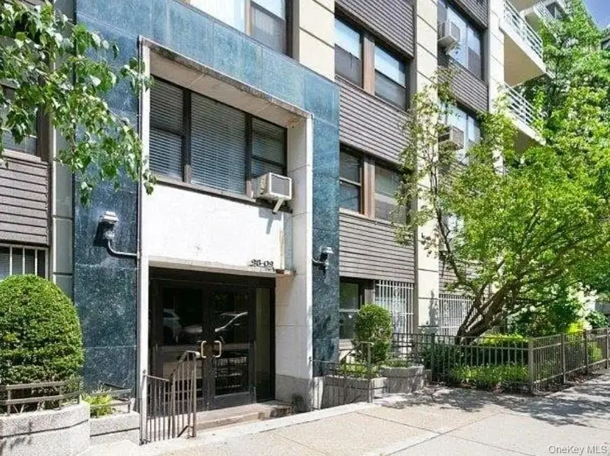 9809 64th Road #3D, Rego Park, NY 11374 - #1
