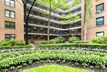 35-51 85 Street #2A, Jackson Heights, NY 11372 - #1