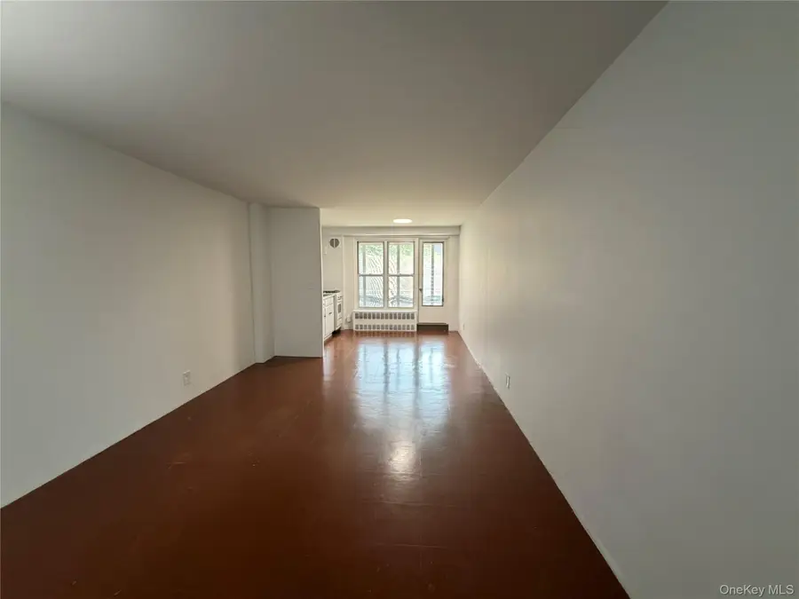 35-51 85 Street #2A, Jackson Heights, NY 11372 - #2