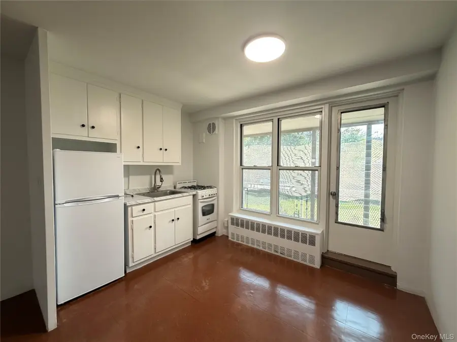 35-51 85 Street #2A, Jackson Heights, NY 11372 - #3