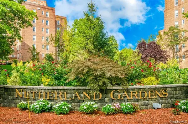 5645 Netherland #6B, Bronx, NY 10471