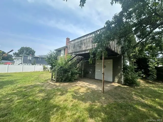 110 Nathalie Avenue, Amityville, NY 11701 - #3