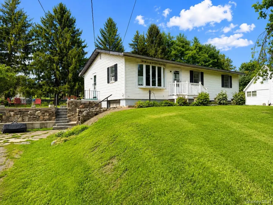 41 Buena Vista Avenue, Wallkill, NY 12589 - #3