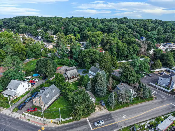 TBD Mckay Road, Huntington Station, NY 11746
