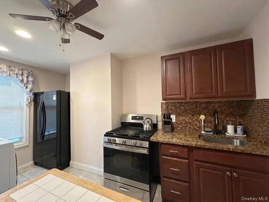 8520 90th Street, Woodhaven, NY 11421 - #2