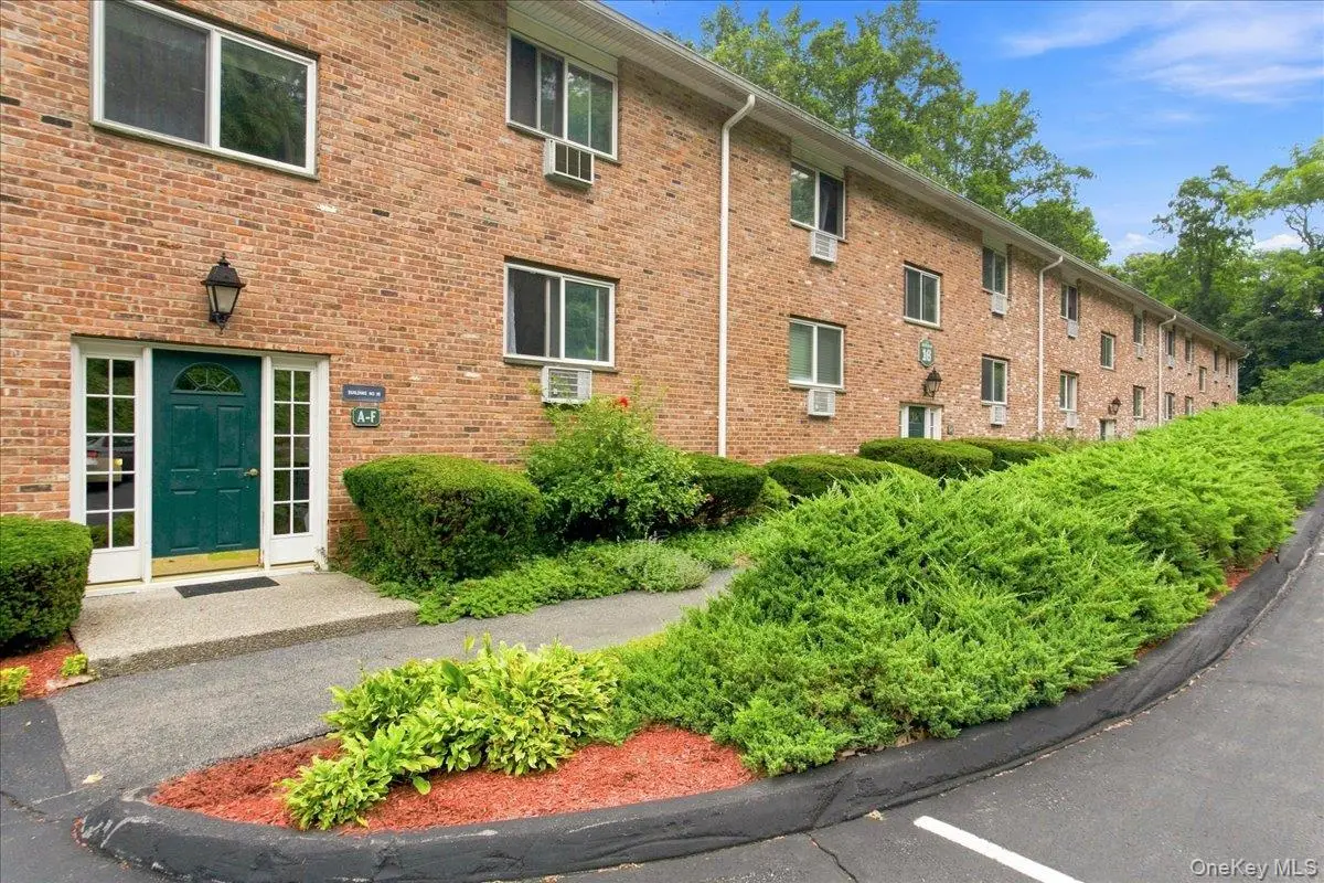 16 Scenic Drive #K, Cortlandt, NY 10520 - #1