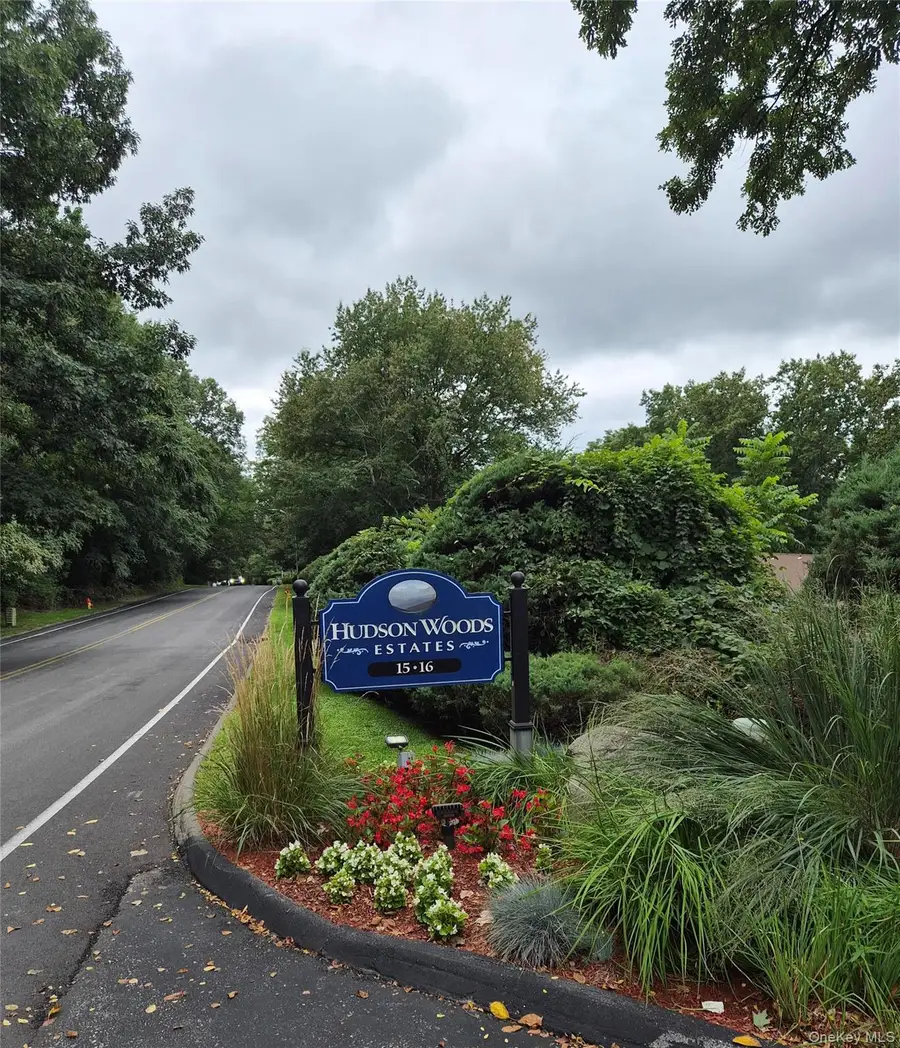16 Scenic Drive #K, Cortlandt, NY 10520 - #2