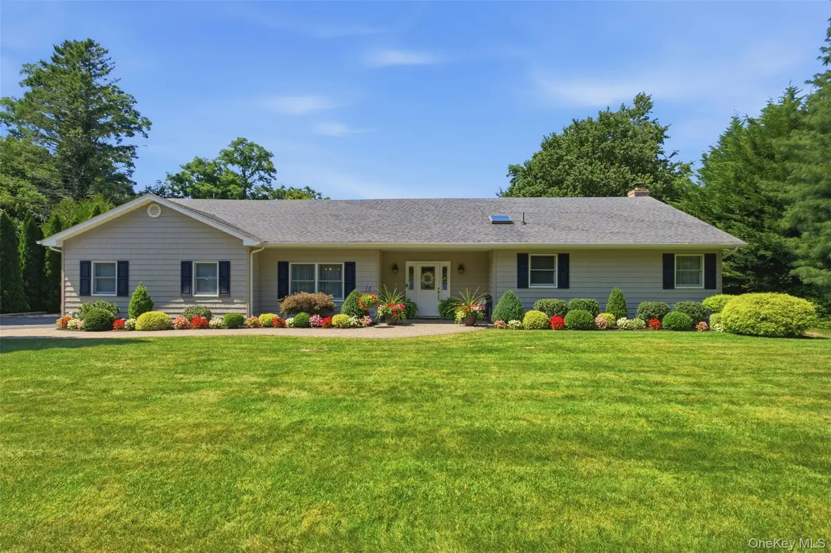 15 Brandywine Drive, East Setauket, NY 11733 - #1