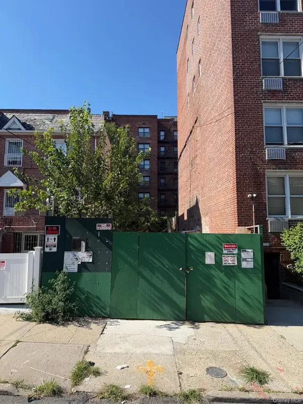 63-86 Wetherole Street, Rego Park, NY 11374