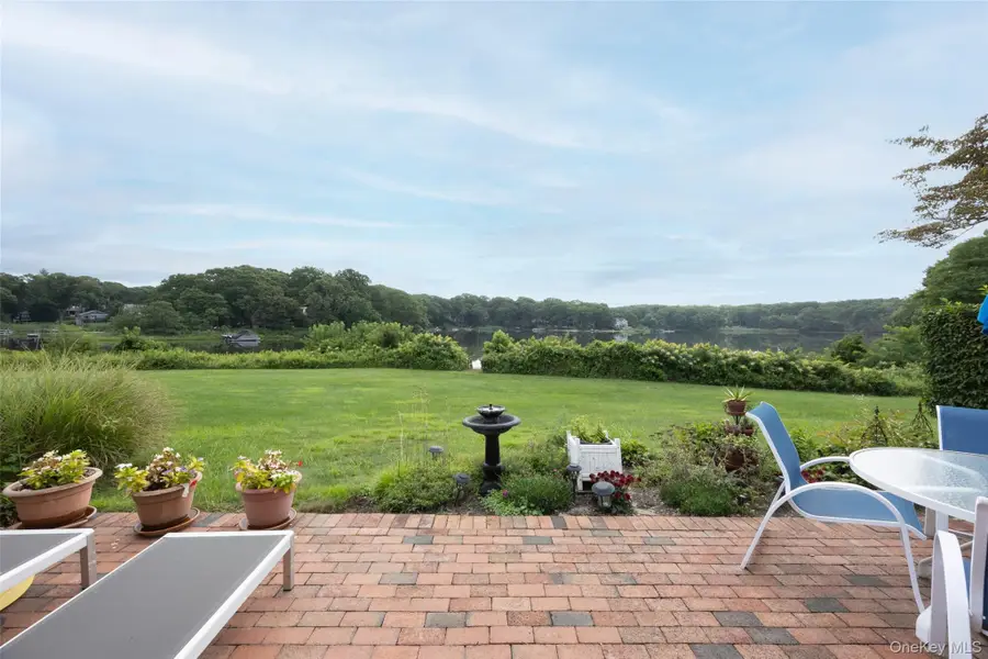 400 Noyack Road #E2, Southampton, NY 11968 - #3
