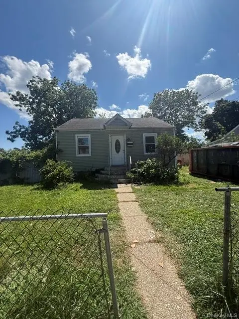 22 E Booker Avenue, Wyandanch, NY 11798 - #1