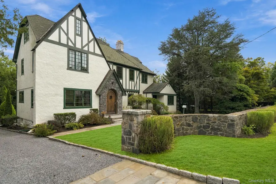 265 Old Mamaroneck Road, White Plains, NY 10605 - #3