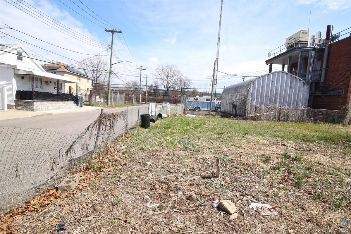 10232 Rau Court, Howard Beach, NY 11414 - #1