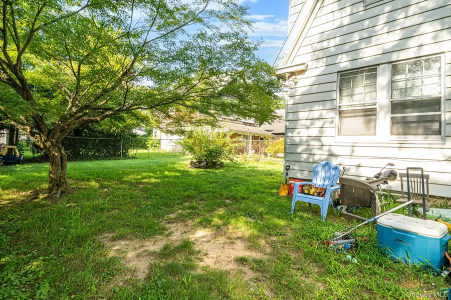 193 Mckay Road, Huntington Station, NY 11746 - #2