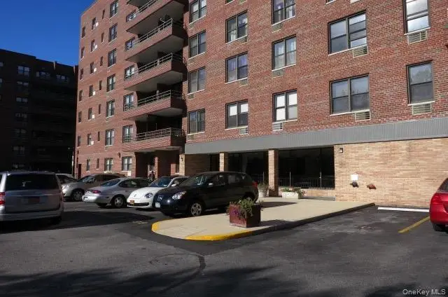 60 Barker Street #614, Mount Kisco, NY 10549 - #2