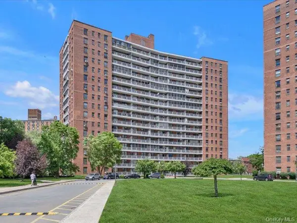 61-25 98th Street #10J, Rego Park, NY 11374