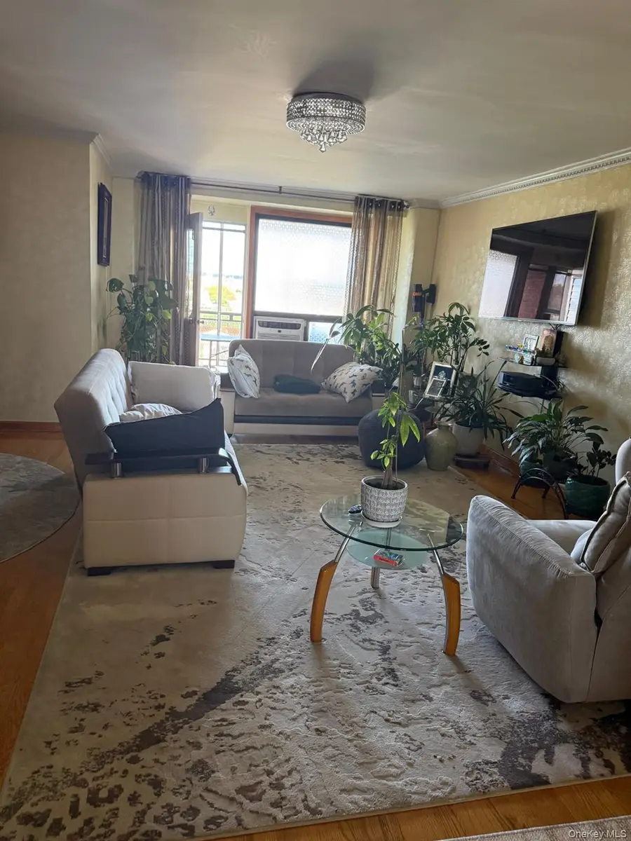 61-25 98th Street #10J, Rego Park, NY 11374 - #2