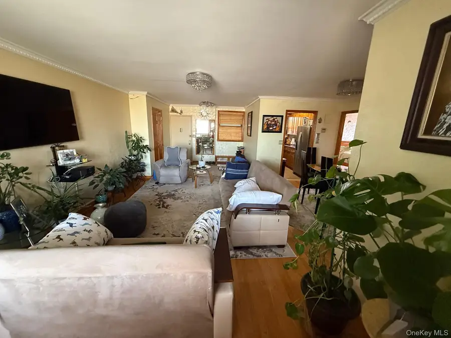 61-25 98th Street #10J, Rego Park, NY 11374 - #3