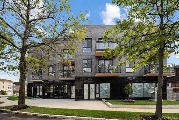 21410 15th Avenue #2F, Bayside, NY 11360 - #1