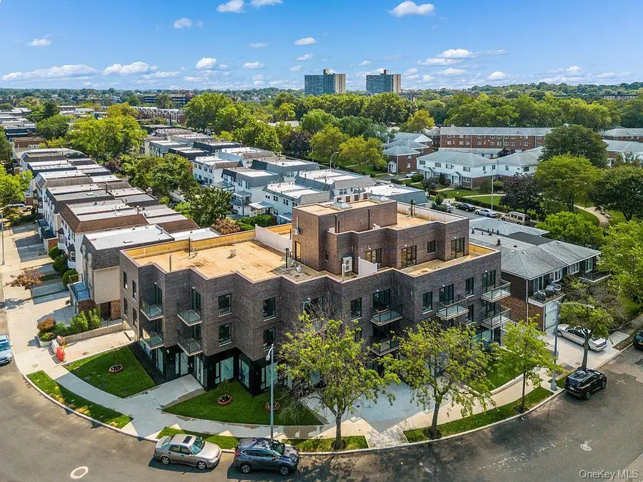 21410 15th Avenue #2F, Bayside, NY 11360 - #2