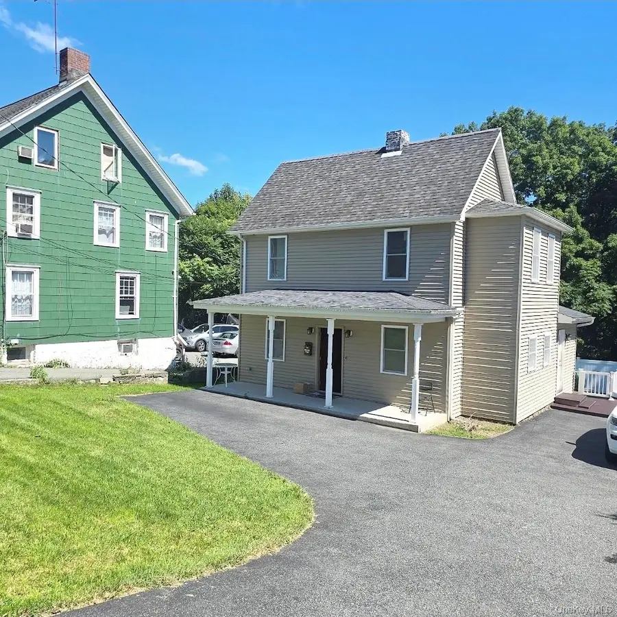 150 Orange Turnpike, Sloatsburg, NY 10974 - #2