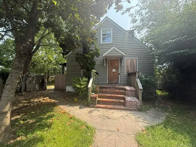 57 Clinton Avenue, Patchogue, NY 11772 - #1