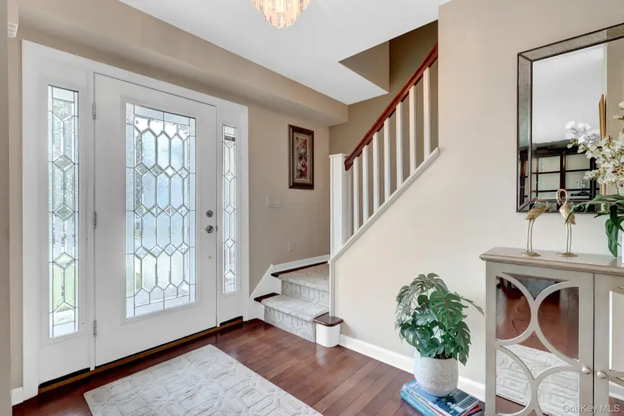 34 NE Admiral Road, Massapequa, NY 11758 - #2