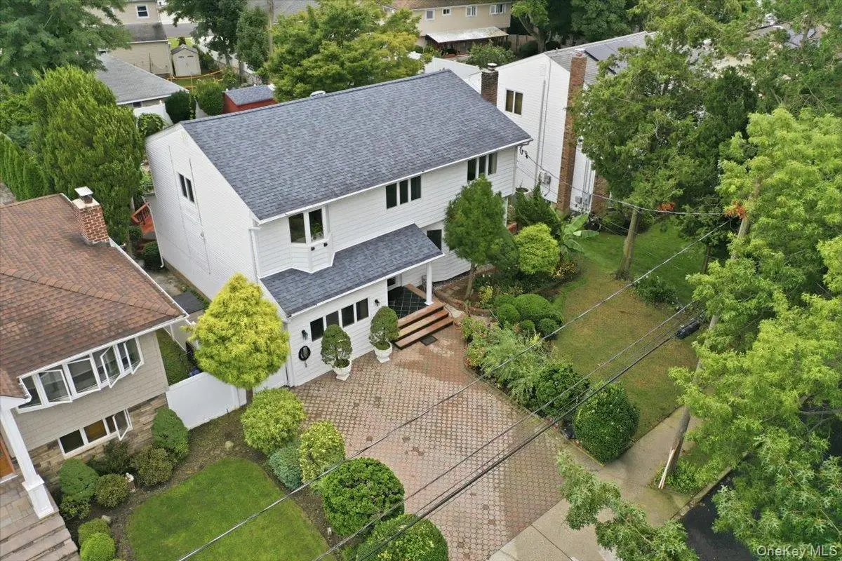 701 Hoover Street, North Bellmore, NY 11710 - #1