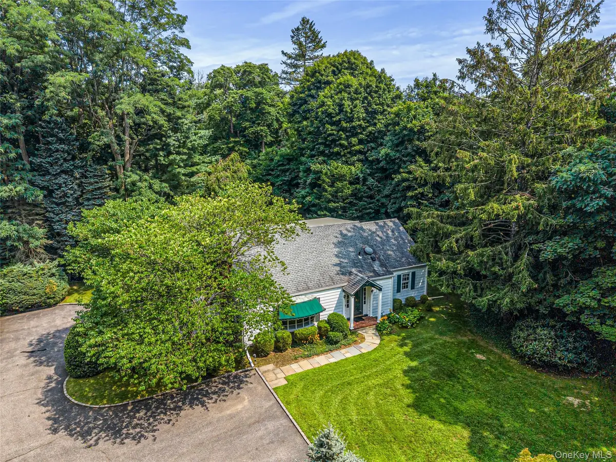 84 Bayville Road, Locust Valley, NY 11560 - #1