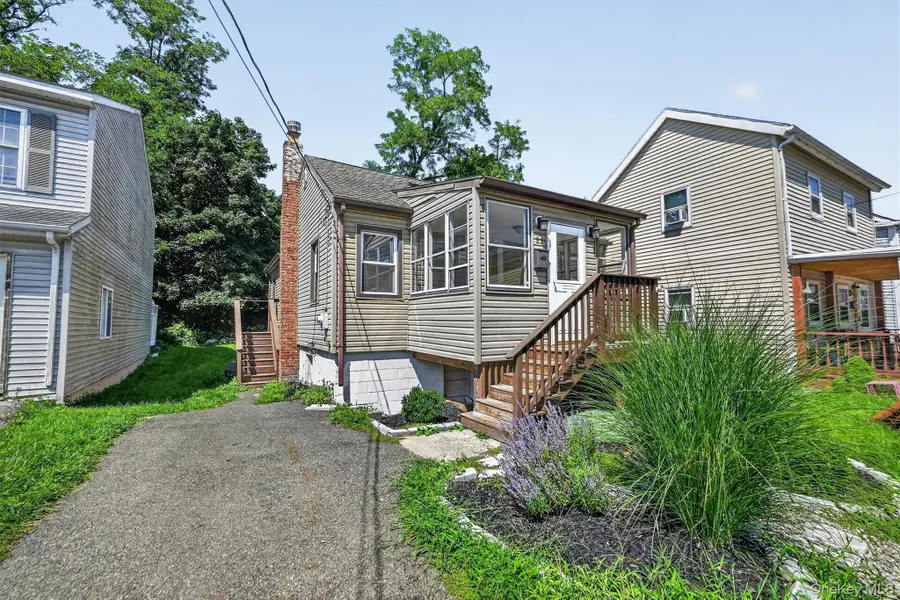 83 Center Street, Highland Falls, NY 10928 - #3