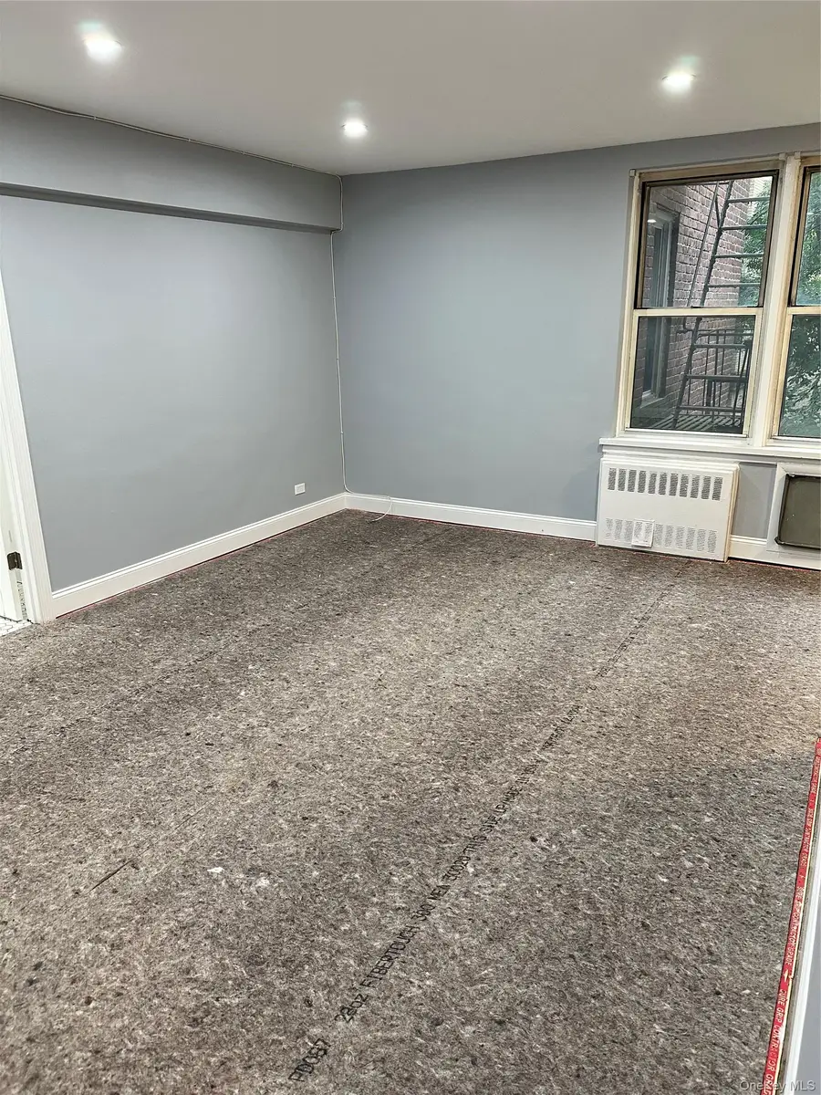 2385 Barker Avenue #2B, Bronx, NY 10467 - #3