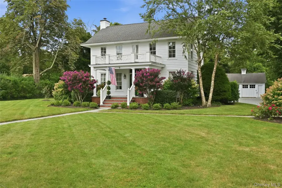 129 Bayview Avenue, Amityville, NY 11701 - #2