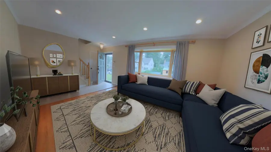 24 Dogwood Drive, Scarsdale, NY 10583 - #3