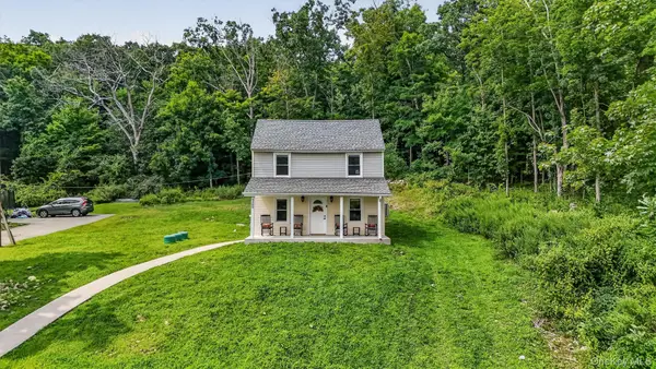 1103 Route 17, Southfields, NY 10975