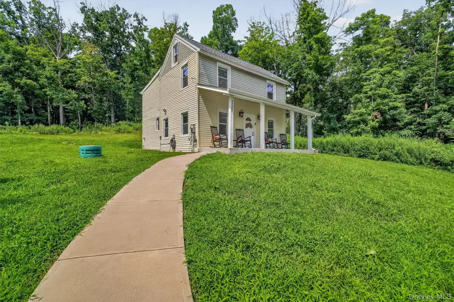 1103 Route 17, Southfields, NY 10975 - #3