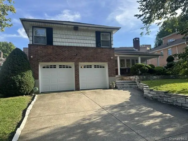 222-44 Garland Drive, Bayside, NY 11364 - #1